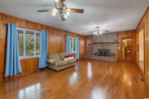 4039 Walker Rd, Georgetown, SC 29440 photo 6
