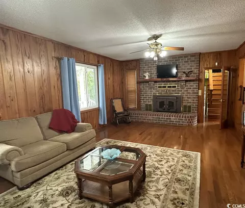 4039 Walker Rd, Georgetown, SC 29440 photo 4