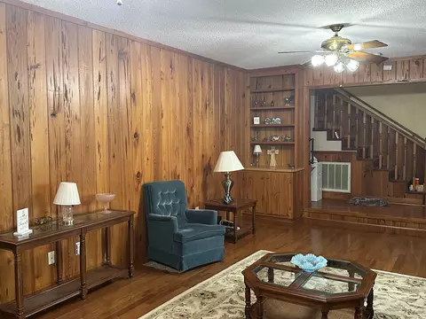4039 Walker Rd, Georgetown, SC 29440 photo 5