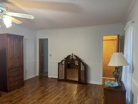 4039 Walker Rd, Georgetown, SC 29440 photo 22