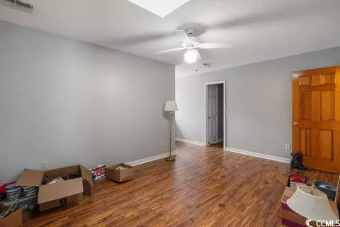 4039 Walker Rd, Georgetown, SC 29440 photo 31