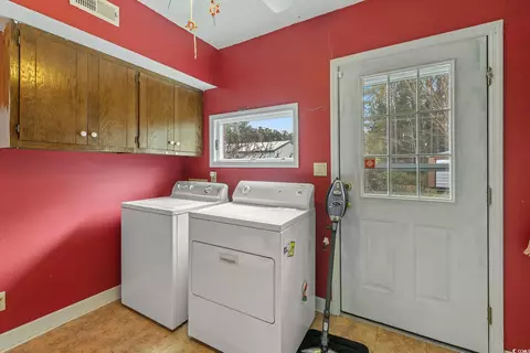 4039 Walker Rd, Georgetown, SC 29440 photo 17