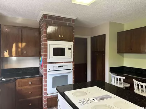 4039 Walker Rd, Georgetown, SC 29440 photo 12