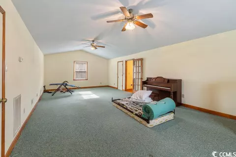 4039 Walker Rd, Georgetown, SC 29440 photo 16