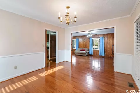 4039 Walker Rd, Georgetown, SC 29440 photo 9