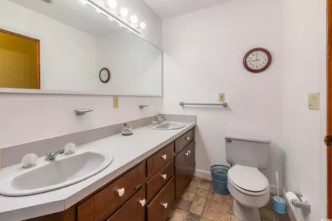 4039 Walker Rd, Georgetown, SC 29440 photo 33