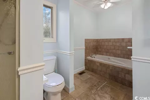 4039 Walker Rd, Georgetown, SC 29440 photo 25