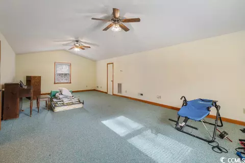 4039 Walker Rd, Georgetown, SC 29440 photo 15
