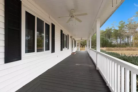 4039 Walker Rd, Georgetown, SC 29440 photo 38