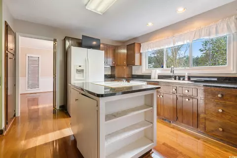4039 Walker Rd, Georgetown, SC 29440 photo 10