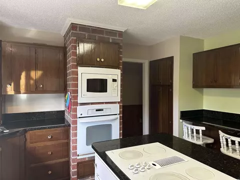 4039 Walker Rd, Georgetown, SC 29440 photo 12