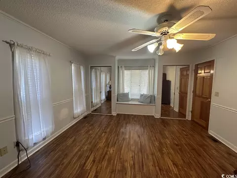 4039 Walker Rd, Georgetown, SC 29440 photo 20
