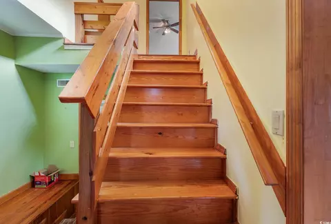 4039 Walker Rd, Georgetown, SC 29440 photo 14