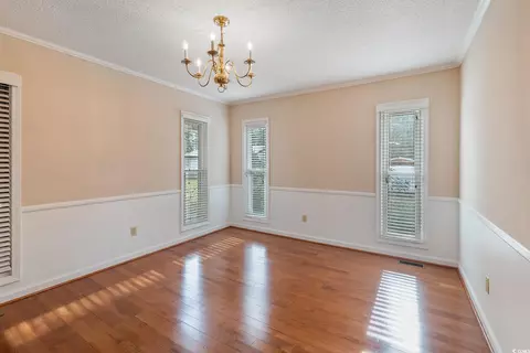4039 Walker Rd, Georgetown, SC 29440 photo 8