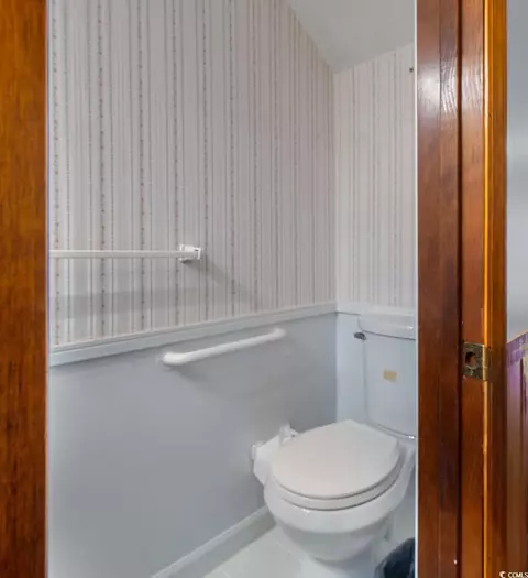 4039 Walker Rd, Georgetown, SC 29440 photo 19
