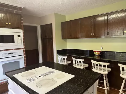 4039 Walker Rd, Georgetown, SC 29440 photo 11