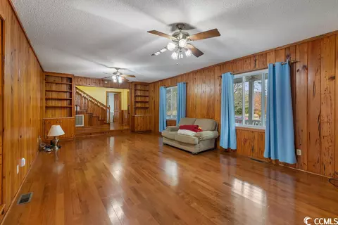 4039 Walker Rd, Georgetown, SC 29440 photo 3