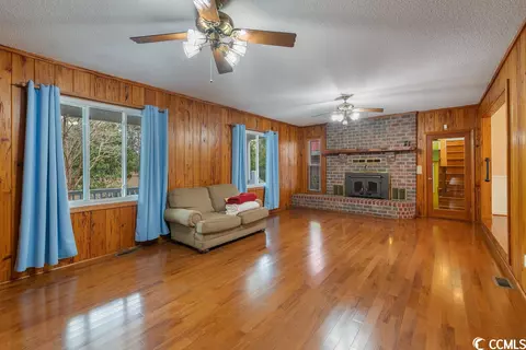 4039 Walker Rd, Georgetown, SC 29440 photo 6