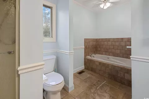 4039 Walker Rd, Georgetown, SC 29440 photo 25