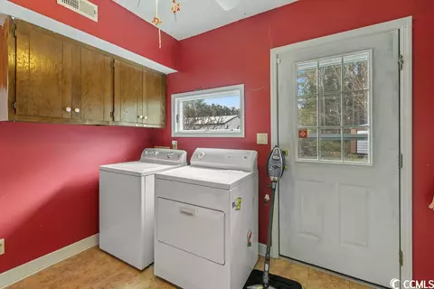 4039 Walker Rd, Georgetown, SC 29440 photo 17