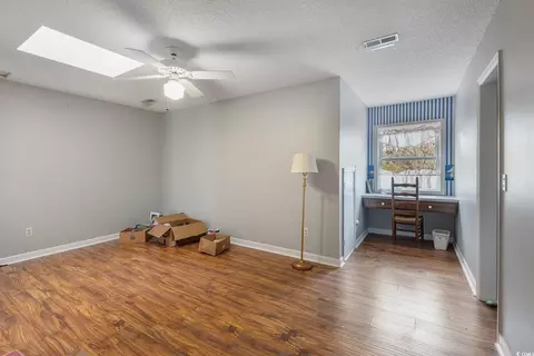 4039 Walker Rd, Georgetown, SC 29440 photo 32