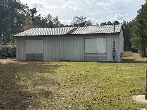 4039 Walker Rd, Georgetown, SC 29440 photo 40