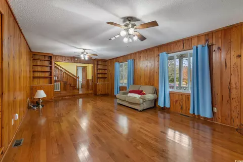 4039 Walker Rd, Georgetown, SC 29440 photo 3