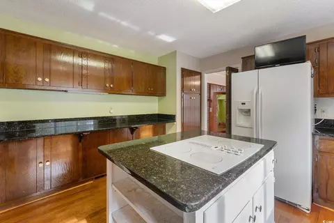 4039 Walker Rd, Georgetown, SC 29440 photo 13