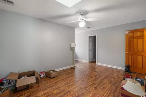 4039 Walker Rd, Georgetown, SC 29440 photo 31