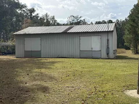 4039 Walker Rd, Georgetown, SC 29440 photo 40