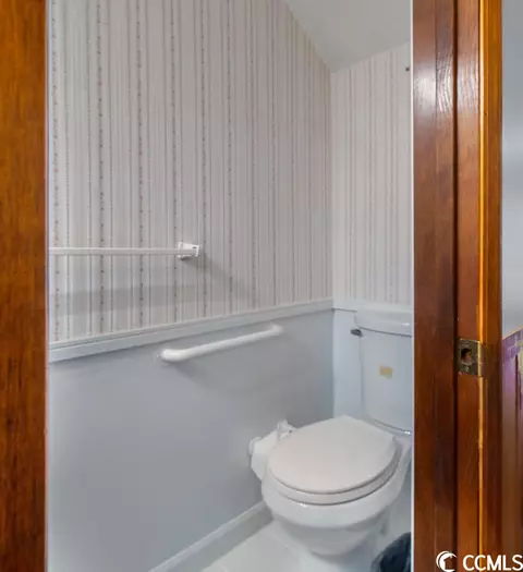 4039 Walker Rd, Georgetown, SC 29440 photo 19