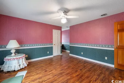 4039 Walker Rd, Georgetown, SC 29440 photo 29