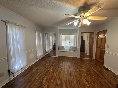 4039 Walker Rd, Georgetown, SC 29440 photo 20