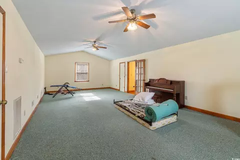4039 Walker Rd, Georgetown, SC 29440 photo 16