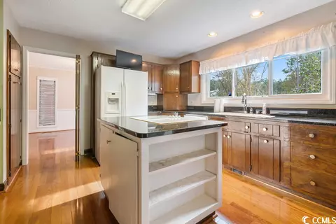 4039 Walker Rd, Georgetown, SC 29440 photo 10
