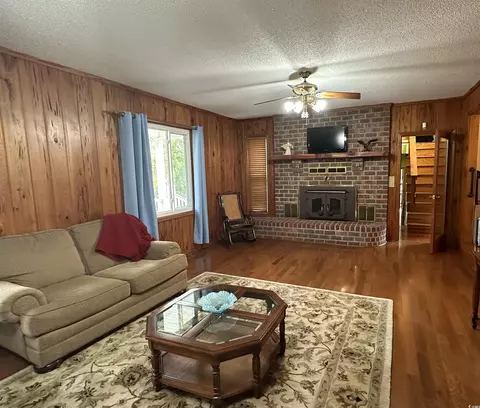 4039 Walker Rd, Georgetown, SC 29440 photo 4