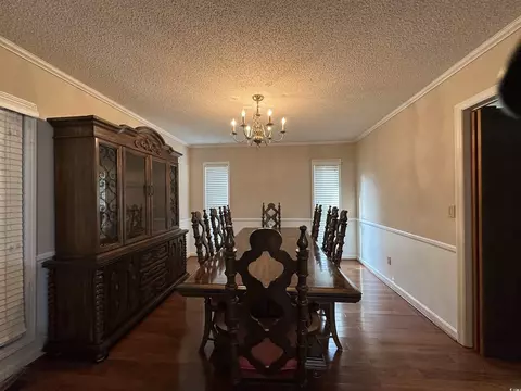 4039 Walker Rd, Georgetown, SC 29440 photo 7