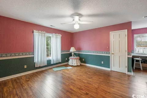 4039 Walker Rd, Georgetown, SC 29440 photo 30