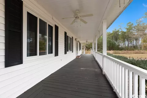 4039 Walker Rd, Georgetown, SC 29440 photo 38