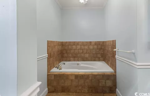 4039 Walker Rd, Georgetown, SC 29440 photo 24