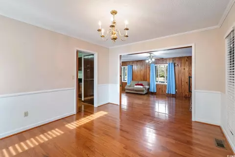 4039 Walker Rd, Georgetown, SC 29440 photo 9