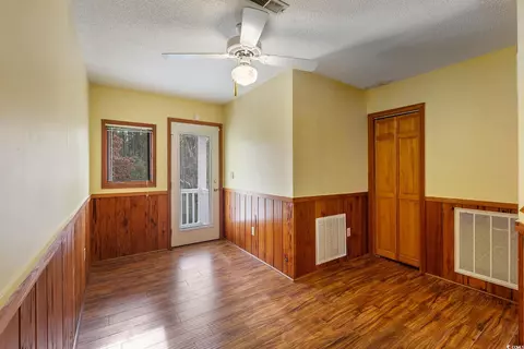 4039 Walker Rd, Georgetown, SC 29440 photo 27