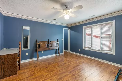 4039 Walker Rd, Georgetown, SC 29440 photo 36
