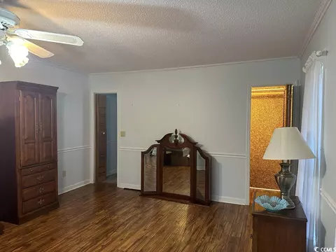 4039 Walker Rd, Georgetown, SC 29440 photo 22