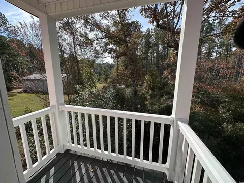 4039 Walker Rd, Georgetown, SC 29440 photo 26