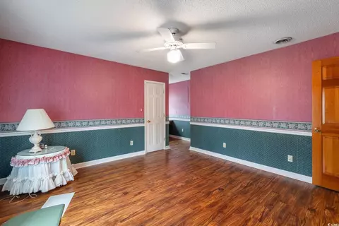 4039 Walker Rd, Georgetown, SC 29440 photo 29
