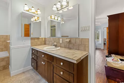 4039 Walker Rd, Georgetown, SC 29440 photo 23