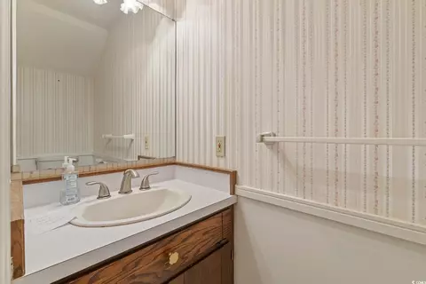 4039 Walker Rd, Georgetown, SC 29440 photo 18