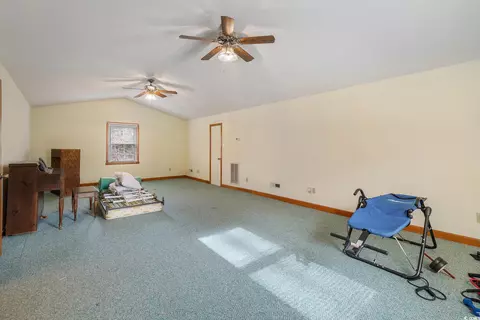 4039 Walker Rd, Georgetown, SC 29440 photo 15