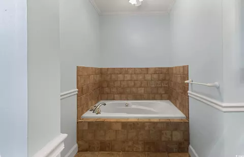 4039 Walker Rd, Georgetown, SC 29440 photo 24